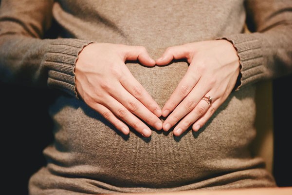 哪些因素会影响试管婴儿的妊娠率呢？