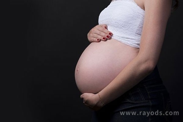 多囊女性想做试管婴儿，这几个问题你必须知道