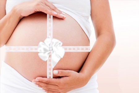 不要担心月经紊乱，多囊卵巢可能会导致不孕!