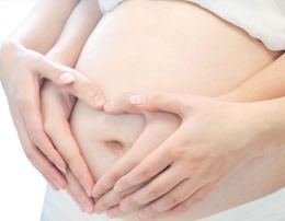 患有多囊卵巢可以自然怀孕吗？有什么要求？