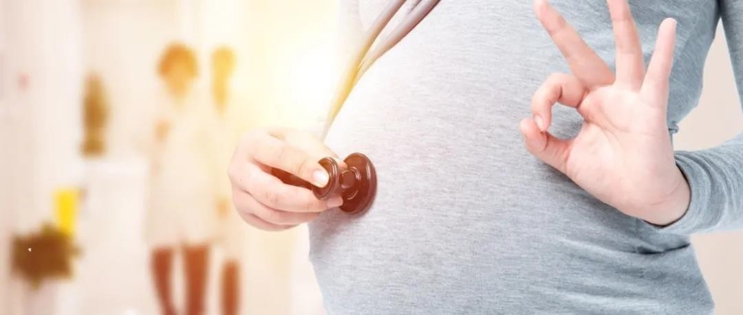 试管婴儿中取出的空卵是由于卵巢问题还是医院技术问题？