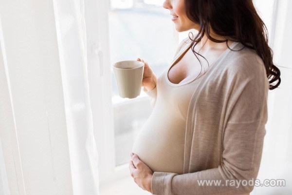 试管婴儿期间不要对抗感冒，排卵期和移植期的不同处理方法