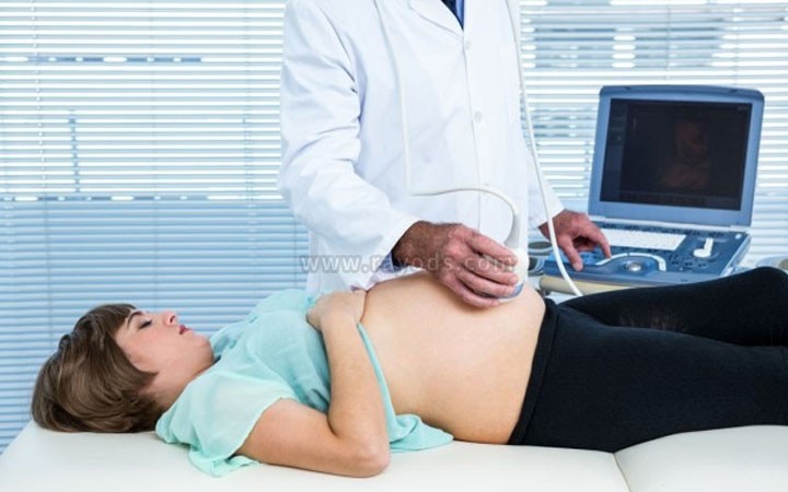 试管婴儿周期治疗过程中的注意事项有哪些？