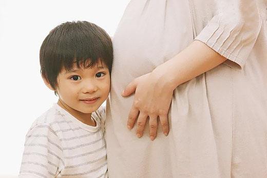 做试管婴儿怀上双胞胎的几率有多大？