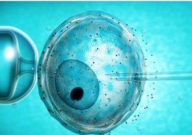 50岁三代试管婴儿生殖中心:轻度输卵管积水可以作为试管吗？哪里是最好的技术？