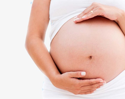 高龄助孕产子价格-俄罗斯试管婴儿高龄孕妇的产前体检项目有哪些