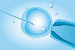 周口供卵试管成功率排名-2023年桂林供卵试管婴儿成功率医院排名