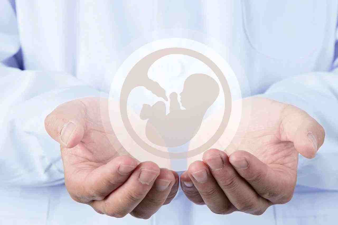 南通女同合法供卵：南通市妇幼保健院用供卵做试管婴儿的成功率是多少？