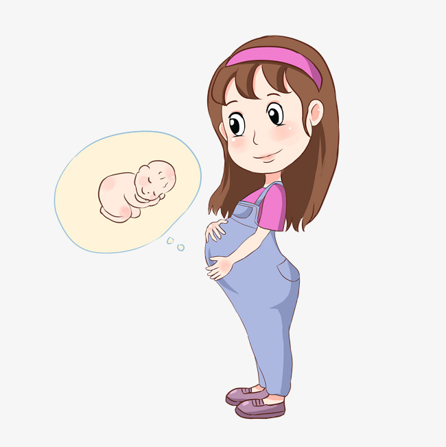 滁州借卵：6-7周的孕囊大小来识别男/女配方! 在超声图像中隐藏着性别的线索