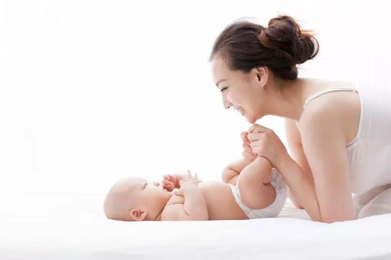 威海供卵网站-试管婴儿移植后的症状有哪些