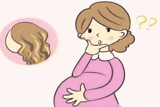 嘉兴助孕宝宝电话：如何治疗产后抑郁症？你知道产后抑郁症的症状吗？