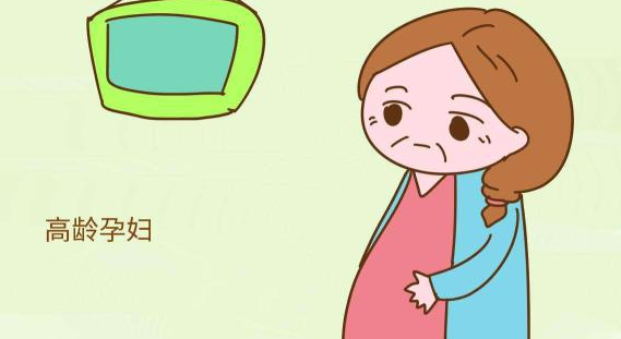 杭州助孕机构零风险：你知道老年妇女做试管婴儿的优势和劣势吗？